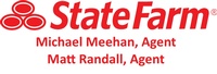 State Farm Insurance - Michael Meehan, Agent