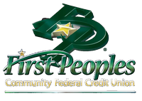 First Peoples Community Federal Credit Union