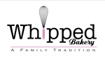 Whipped Bakery, A Family Tradition