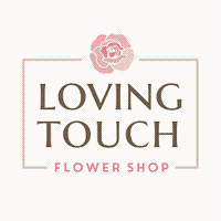 Loving Touch Flower & Gift Shop