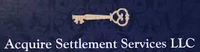 Acquire Settlement Services LLC