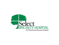 Select Specialty Hospital