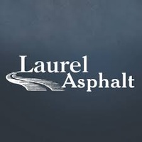 Laurel Asphalt
