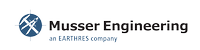 Musser Engineering, Inc. - An EARTHRES Company