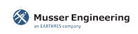 Musser Engineering, a Division of RESPEC
