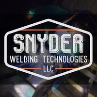 Snyder Welding Technologies, LLC