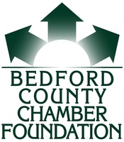 Bedford County Chamber Foundation 