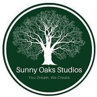 Sunny Oaks Studios