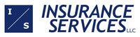 Insurance Services, LLC