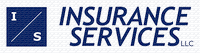 Insurance Services, LLC