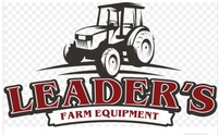 Leader's Farm Equipment, LLC