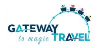 Krissy Penn, CTA Gateway Travel