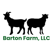 Barton Farm, LLC
