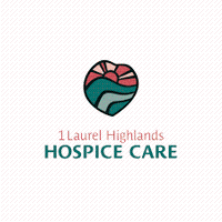 1 Laurel Highlands Hospice Care