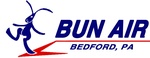 Bun Air Corp.