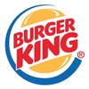 Burger King of Bedford