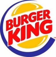 Burger King of Bedford