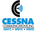 Cessna Communications, Inc.