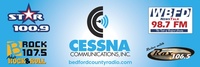 Cessna Communications, Inc.