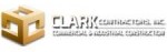 Clark Contractors, Inc.