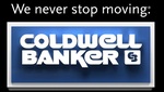 Coldwell Banker SKS Realty