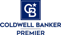 Coldwell Banker Premier