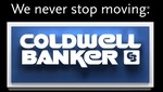 Coldwell Banker Premier