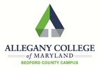 Allegany College of Maryland - Bedford County Campus