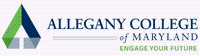 Allegany College of Maryland - Bedford County Campus