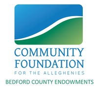 Bedford County Endowments