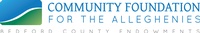 Bedford County Endowments