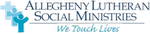ALSM Children's Services