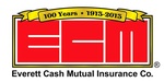 ECM Insurance Group