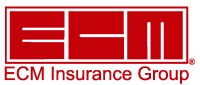 ECM Insurance Group
