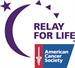 Relay For LIfe of Bedford County 5K Color Fun Run/Walk