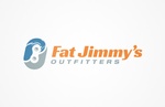 Fat Jimmy's Outfitters
