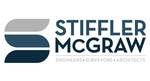 Stiffler, McGraw & Associates, Inc.