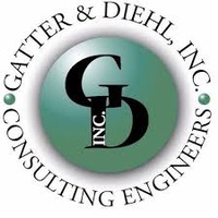 Gatter & Diehl, Inc. 