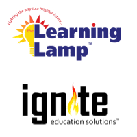 Learning Lamp, The