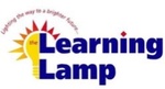 The Learning Lamp