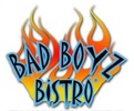 Bad Boyz Bistro