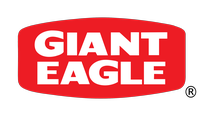 Giant Eagle