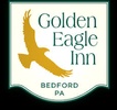 Golden Eagle Inn