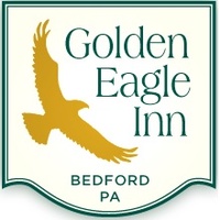 Golden Eagle Inn