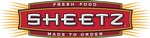 Sheetz, Inc.