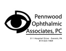 Pennwood Ophthalmic Associates