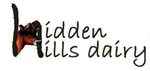 Hidden Hills Dairy, LLC