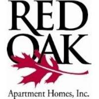 Business After Hours at Milford Trails