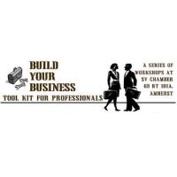 New Wage Laws Workshop-Learn How New Laws Will Affect Your Business: A Build Your Business Workshop