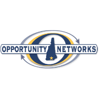 Holiday Business After Hours at Opportunity Networks!